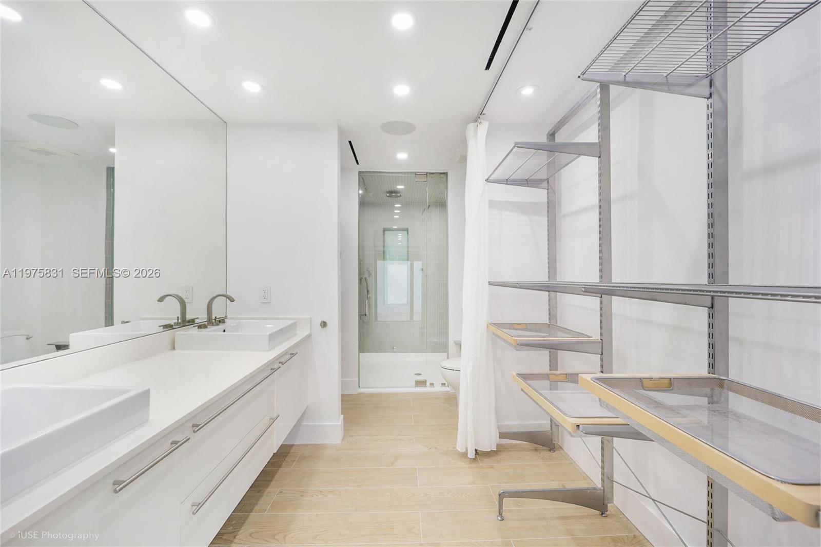 555 NE 52nd Ter, Miami FL 33137