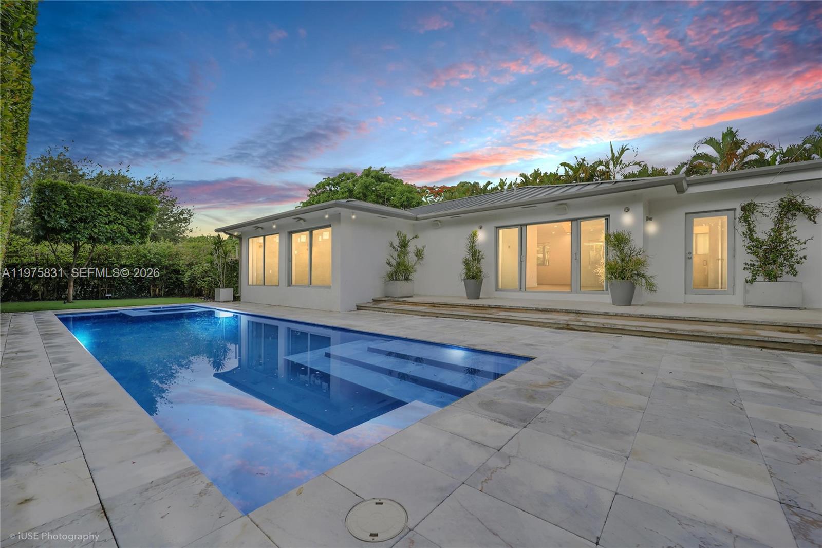 555 NE 52nd Ter, Miami FL 33137