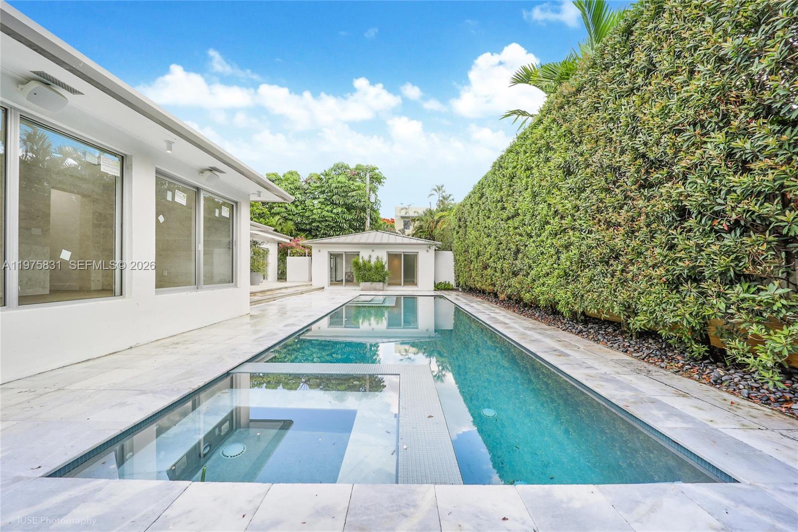 555 NE 52nd Ter, Miami FL 33137