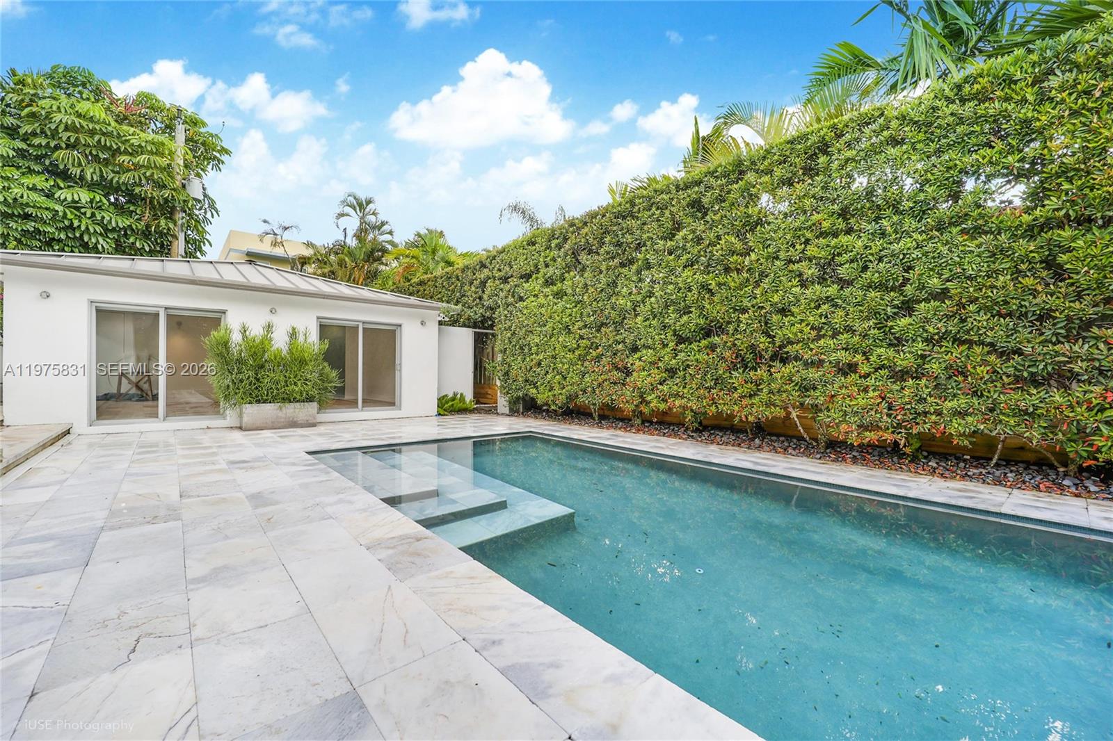 555 NE 52nd Ter, Miami FL 33137