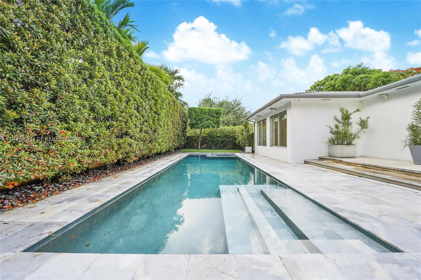 555 NE 52nd Ter, Miami FL 33137