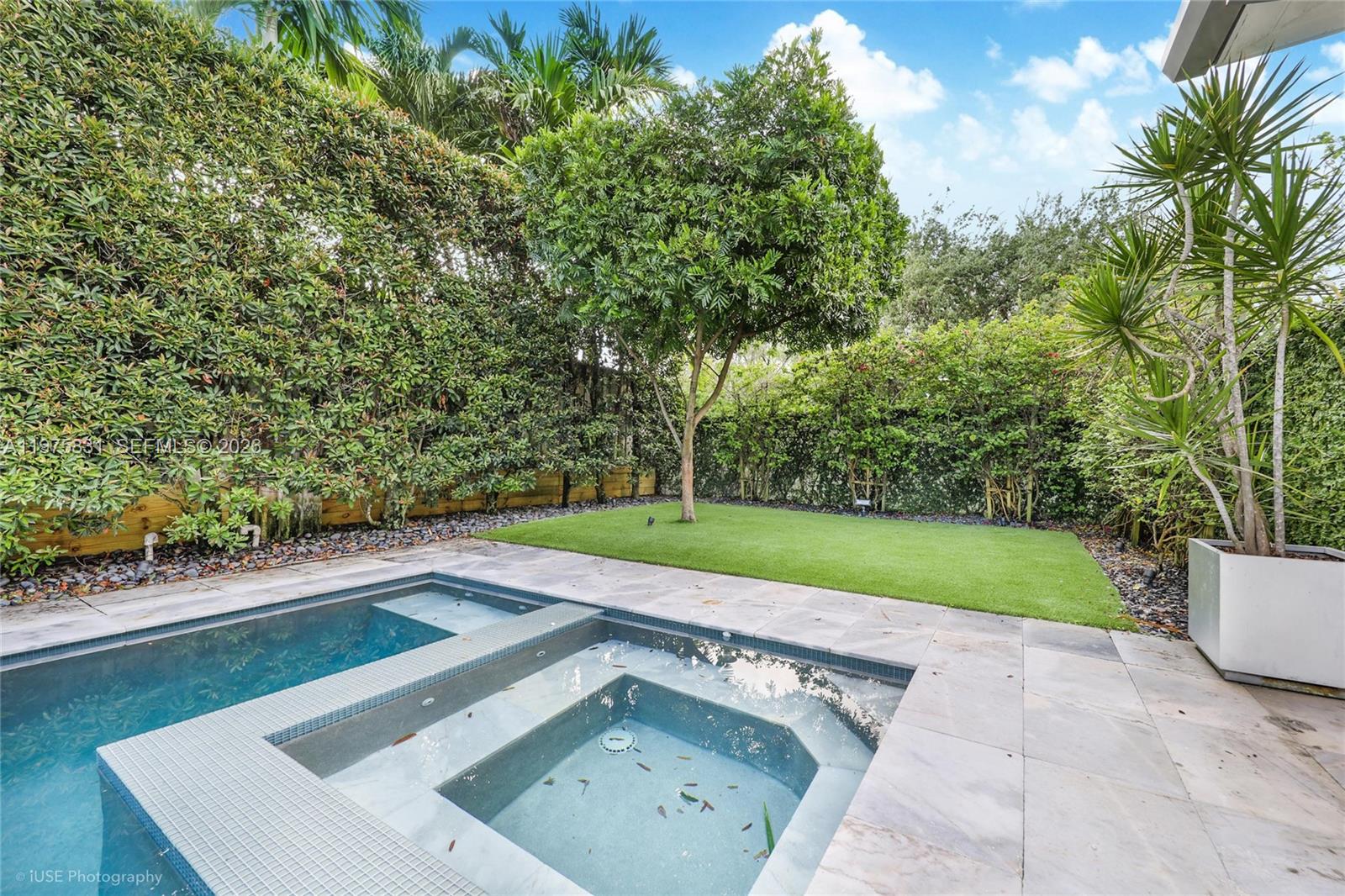 555 NE 52nd Ter, Miami FL 33137