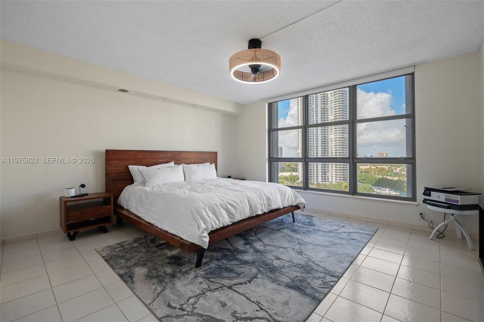 19101 NE 36th Ct #1407, Aventura FL 33180