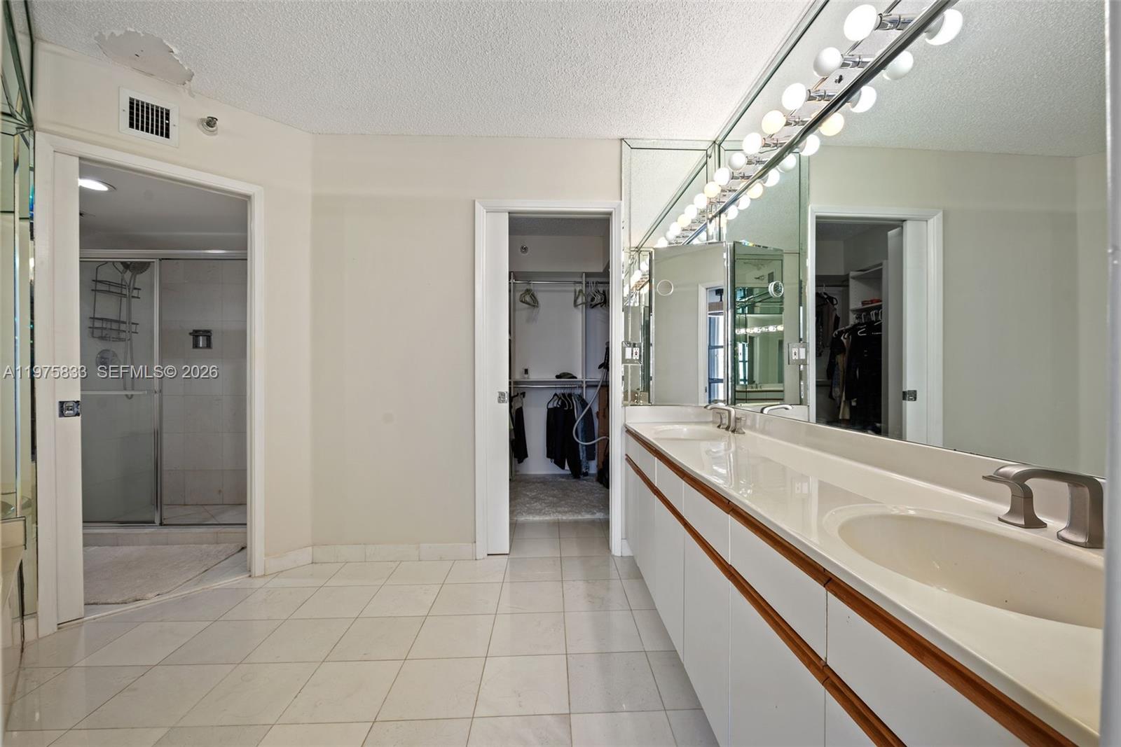 19101 NE 36th Ct #1407, Aventura FL 33180