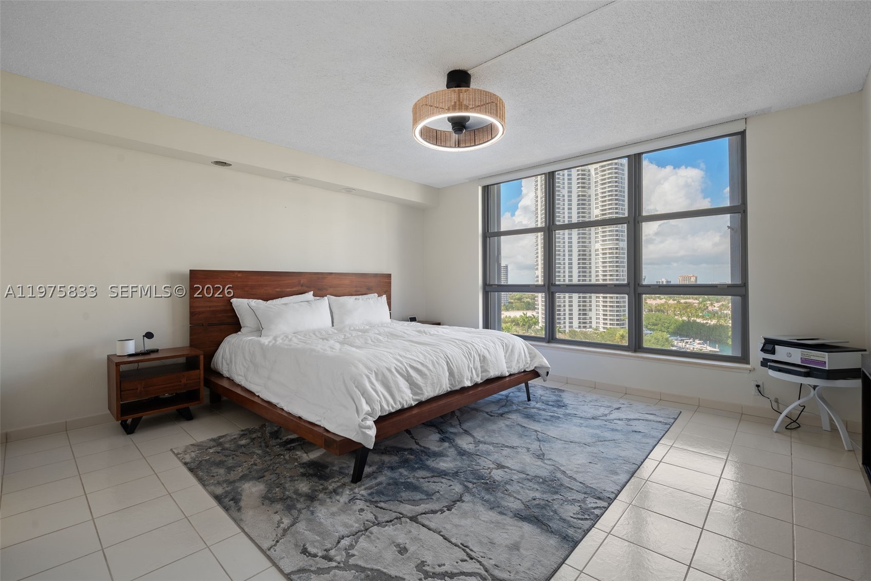19101 NE 36th Ct #1407, Aventura FL 33180