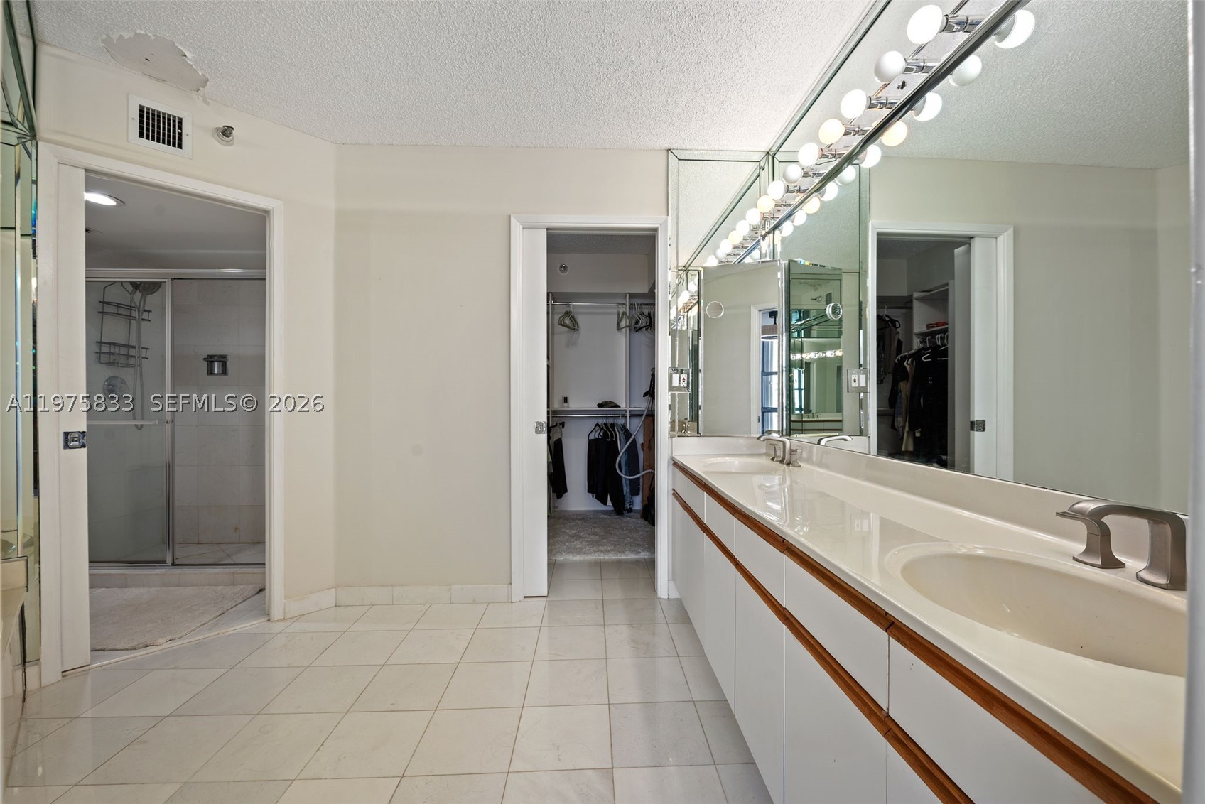 19101 NE 36th Ct #1407, Aventura FL 33180