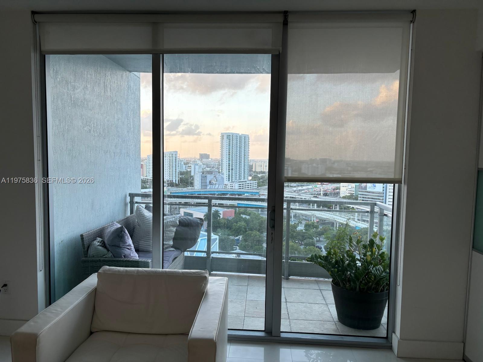 Miami FL 33130 - A11975836