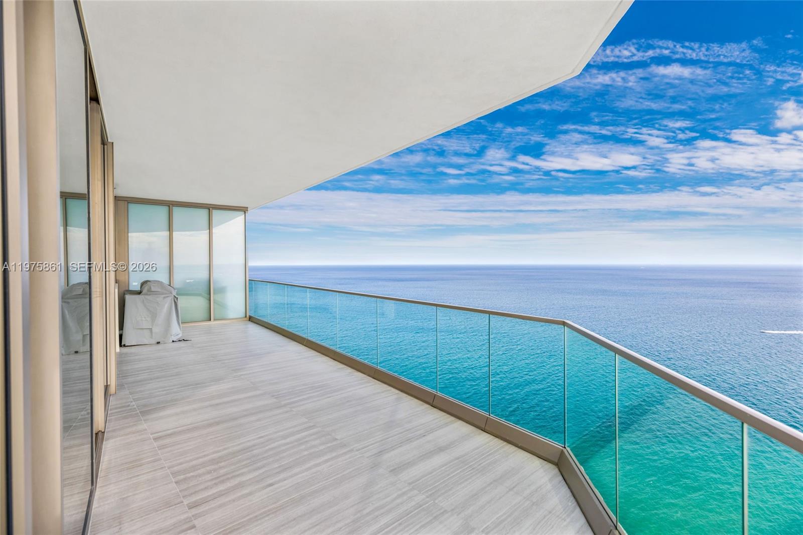 18975 Collins Ave #4604, Sunny Isles Beach FL 33160