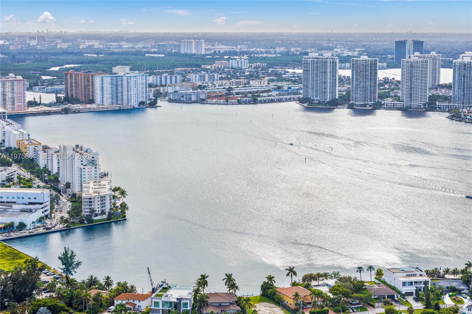 18975 Collins Ave #4604, Sunny Isles Beach FL 33160