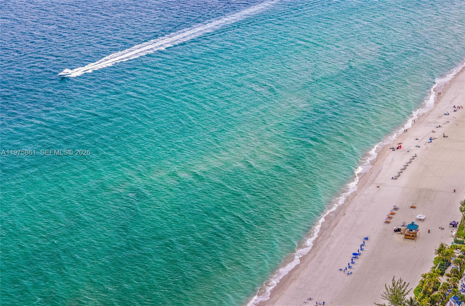 18975 Collins Ave #4604, Sunny Isles Beach FL 33160