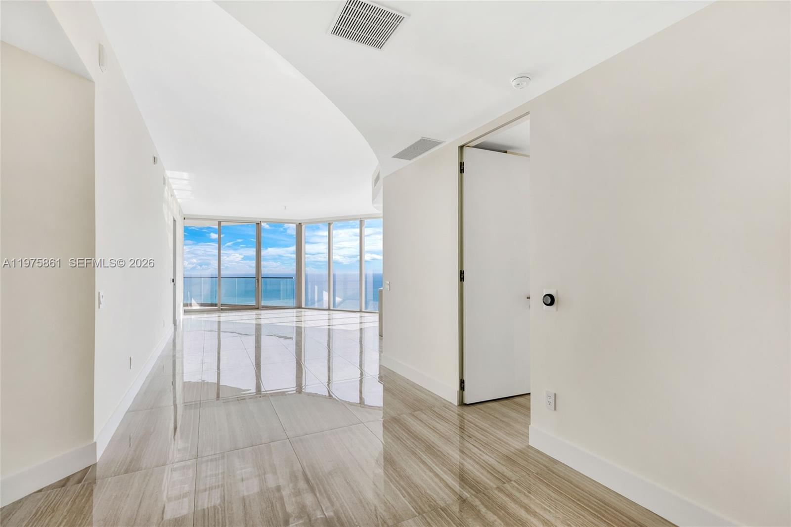 18975 Collins Ave #4604, Sunny Isles Beach FL 33160