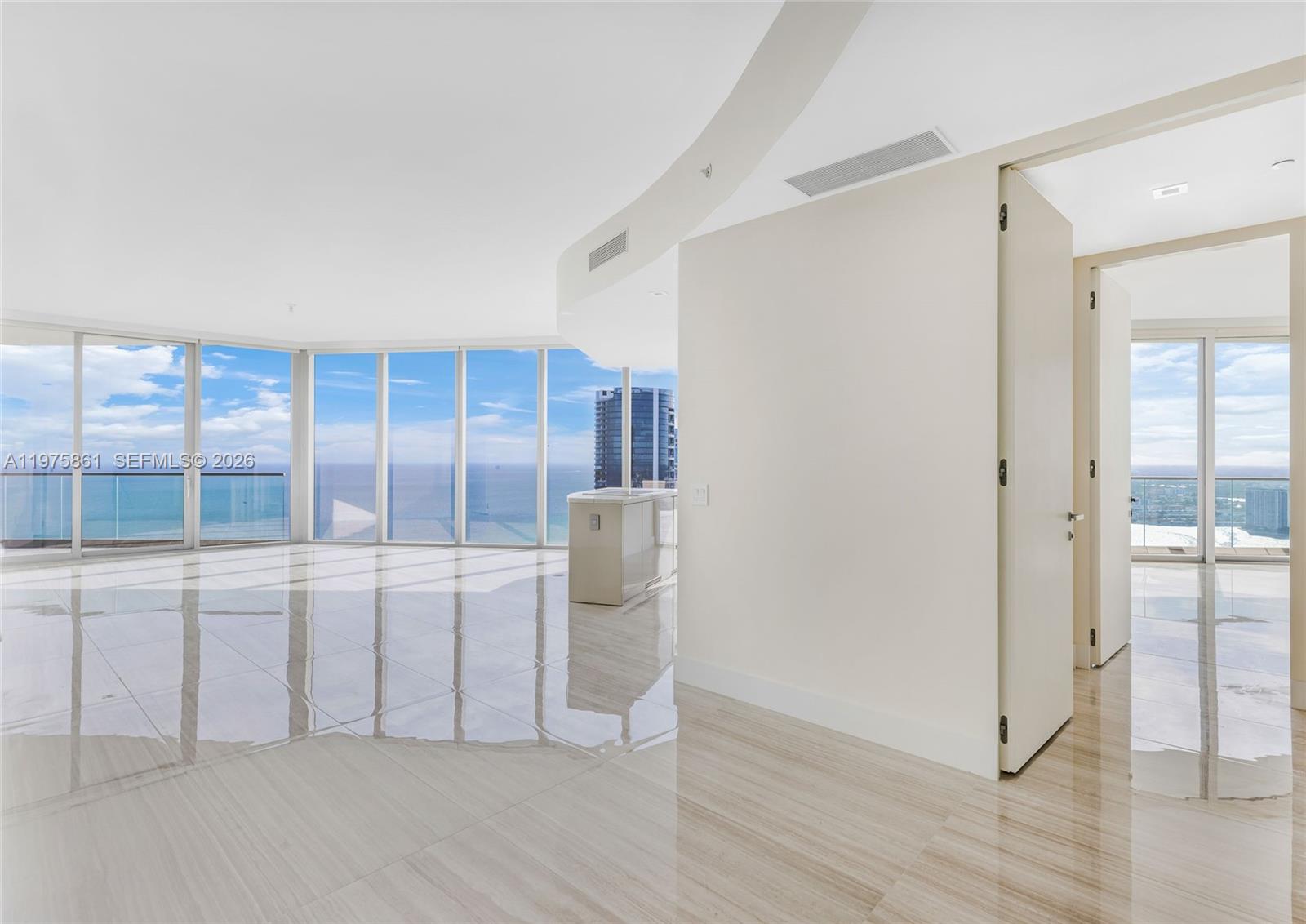 18975 Collins Ave #4604, Sunny Isles Beach FL 33160