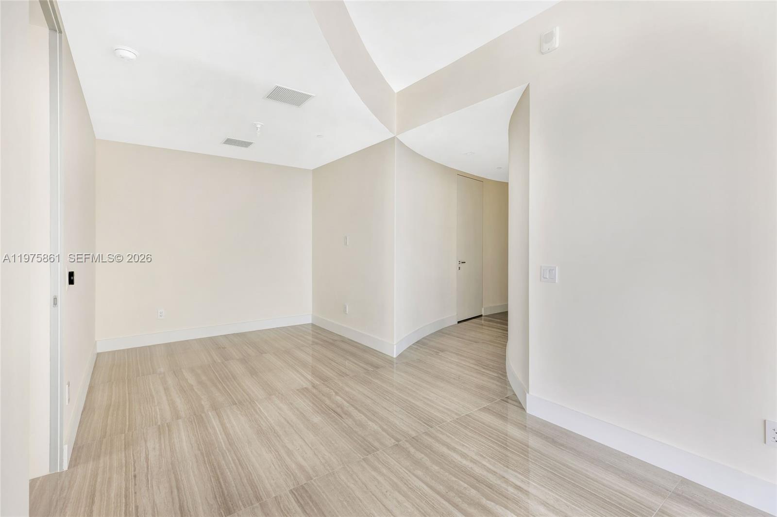 18975 Collins Ave #4604, Sunny Isles Beach FL 33160