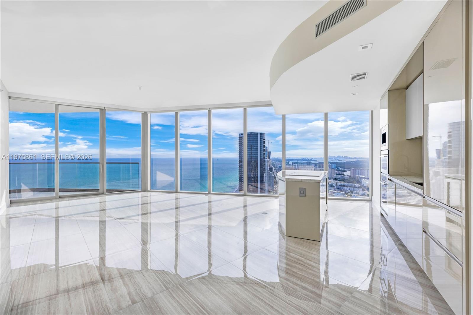 18975 Collins Ave #4604, Sunny Isles Beach FL 33160