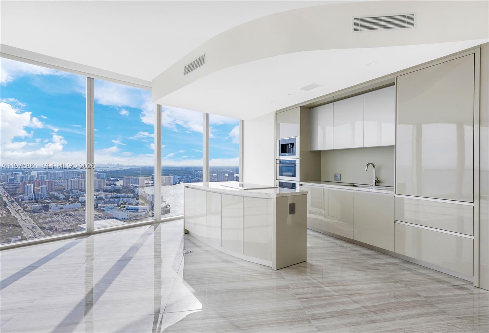 18975 Collins Ave #4604, Sunny Isles Beach FL 33160