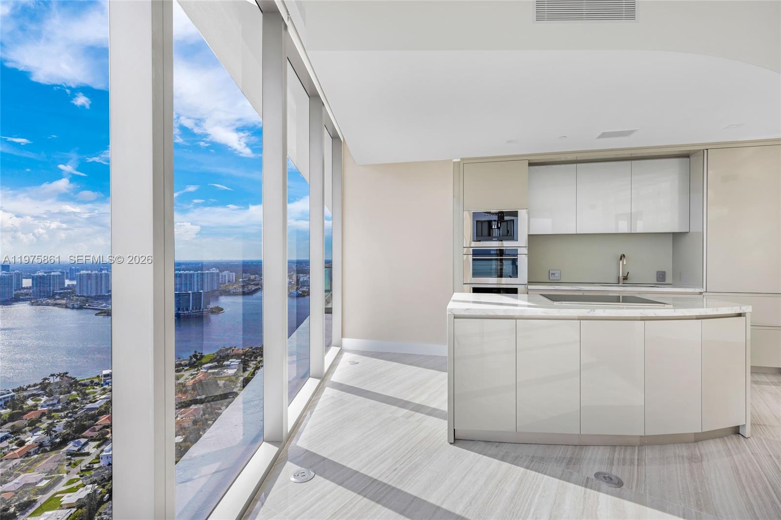18975 Collins Ave #4604, Sunny Isles Beach FL 33160