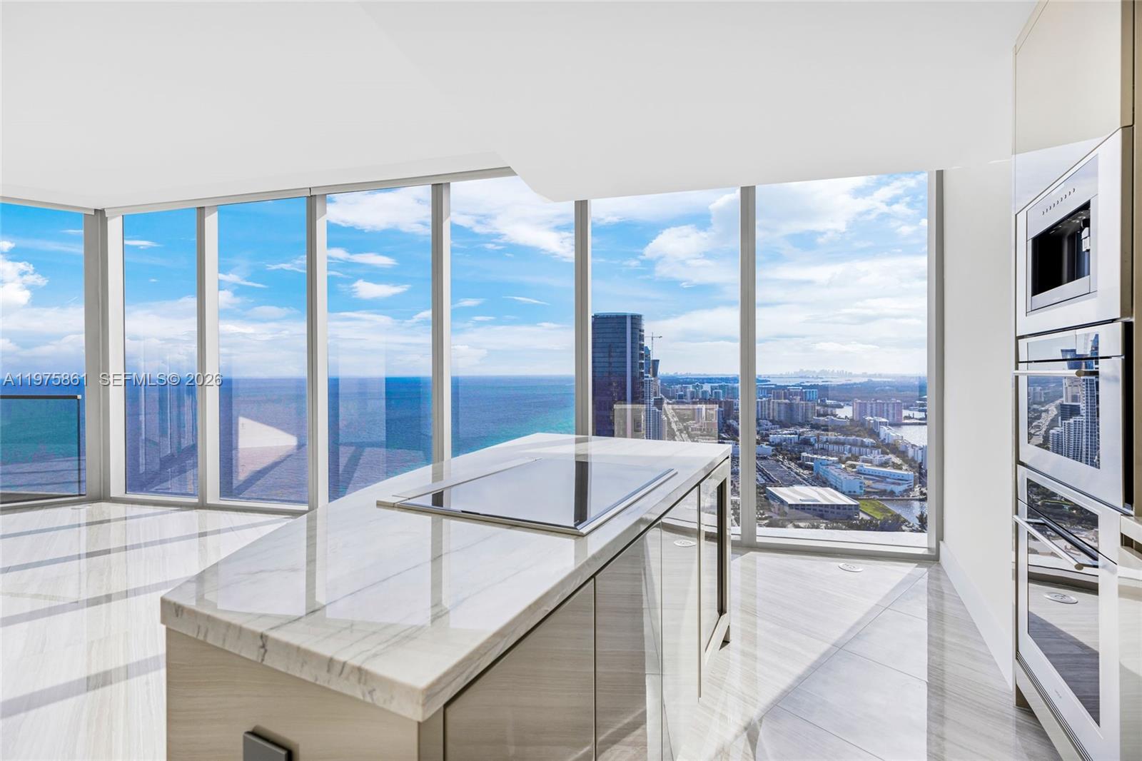 18975 Collins Ave #4604, Sunny Isles Beach FL 33160