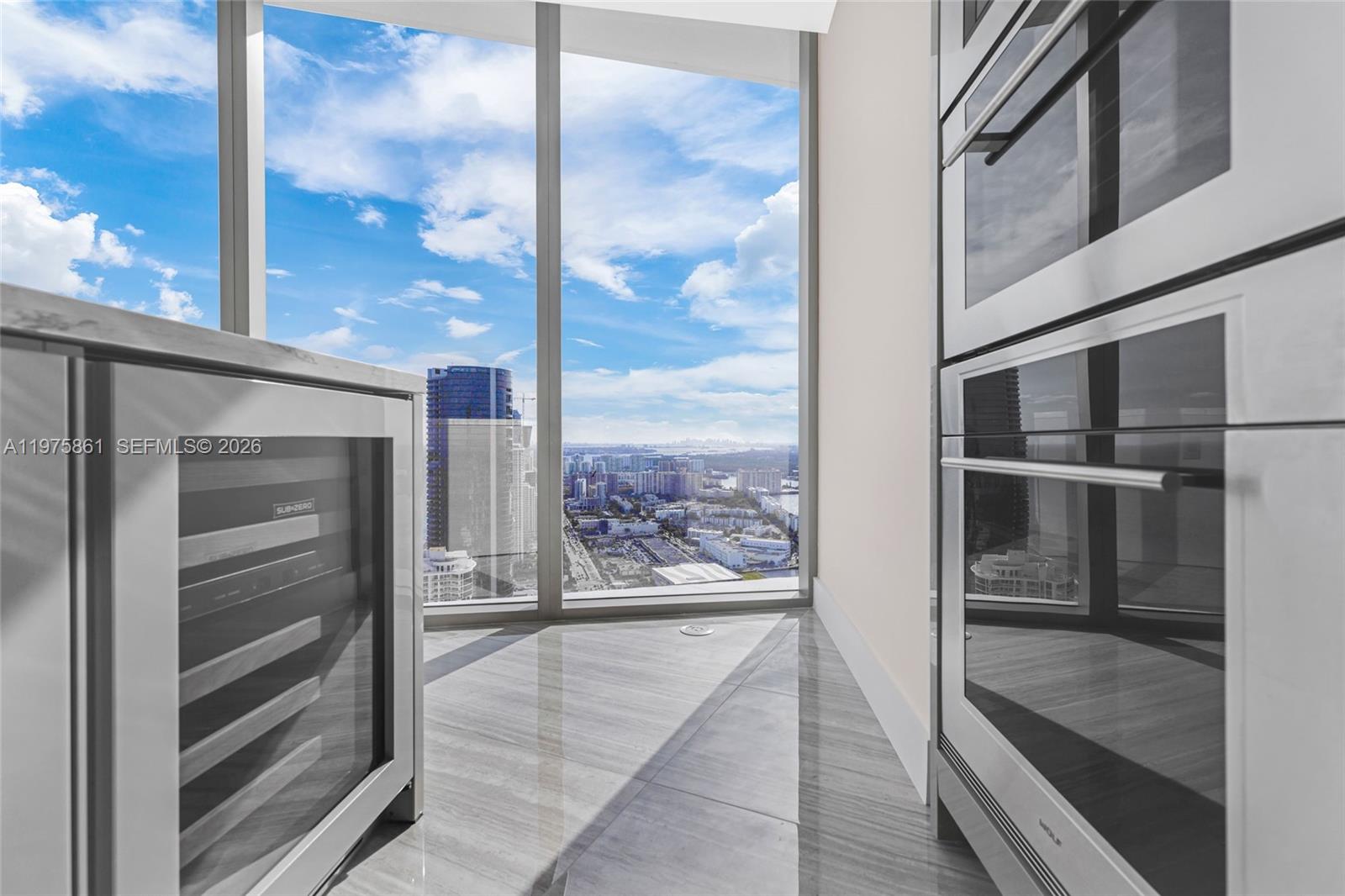18975 Collins Ave #4604, Sunny Isles Beach FL 33160