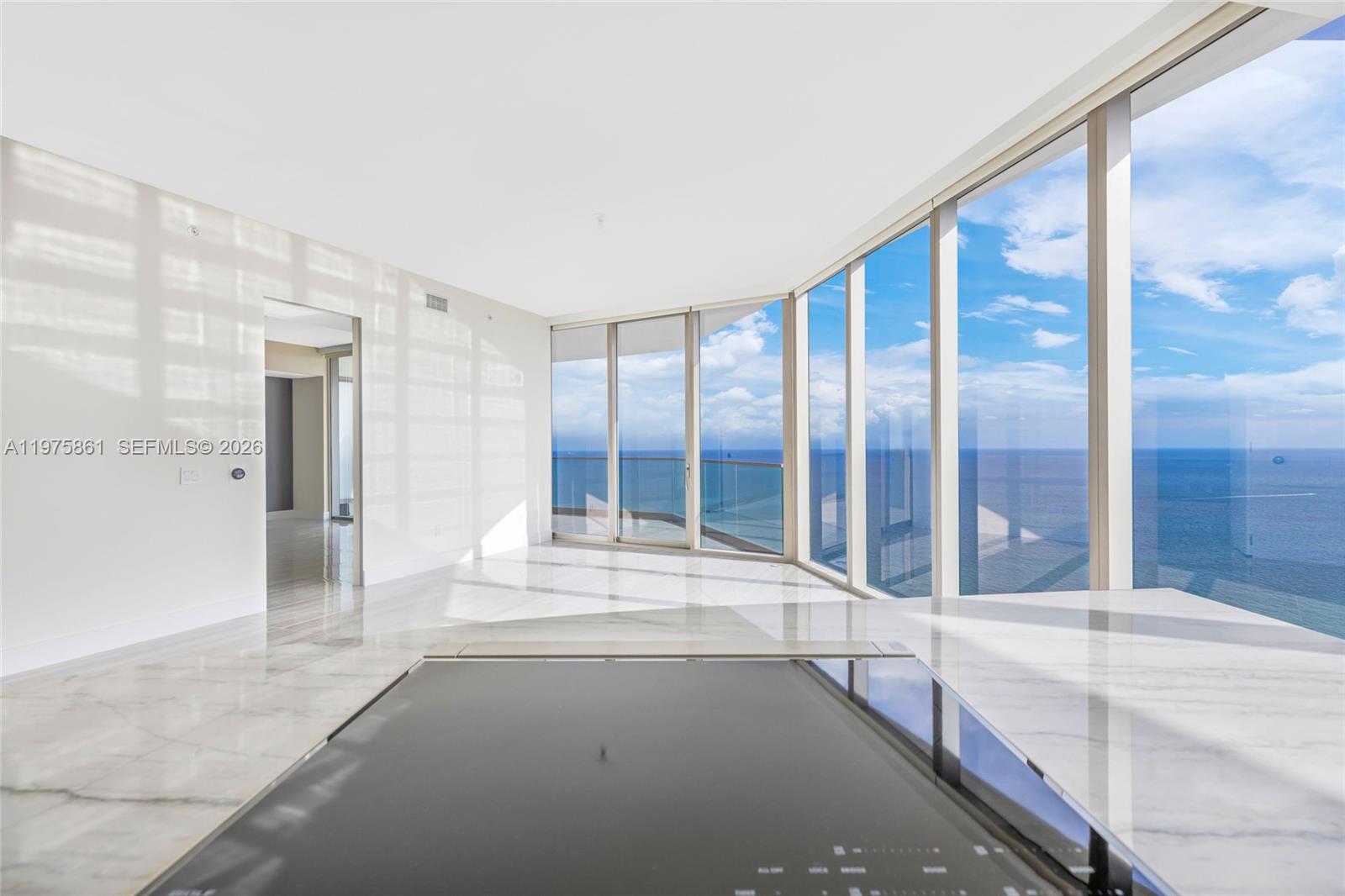 18975 Collins Ave #4604, Sunny Isles Beach FL 33160