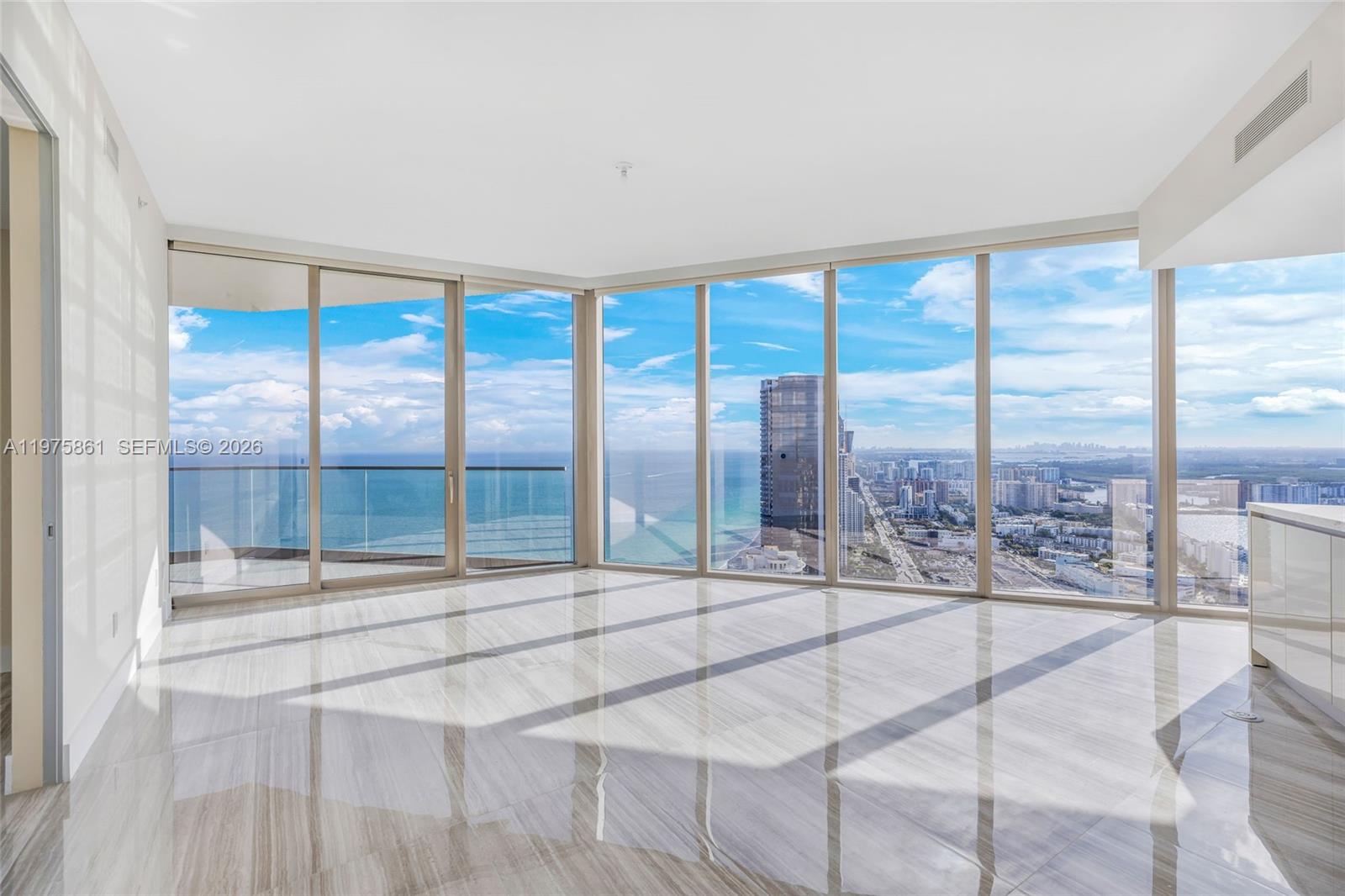 18975 Collins Ave #4604, Sunny Isles Beach FL 33160
