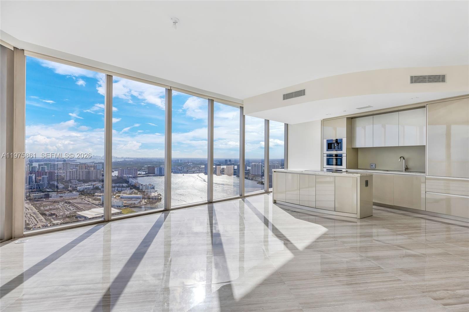 18975 Collins Ave #4604, Sunny Isles Beach FL 33160