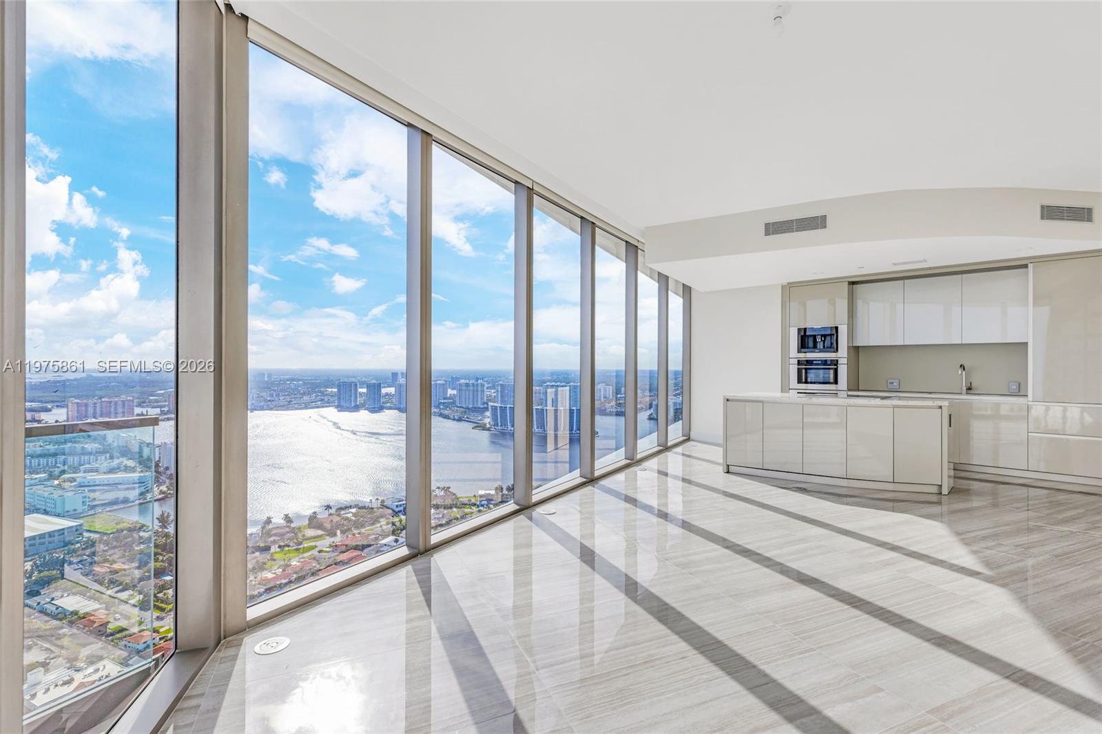 18975 Collins Ave #4604, Sunny Isles Beach FL 33160