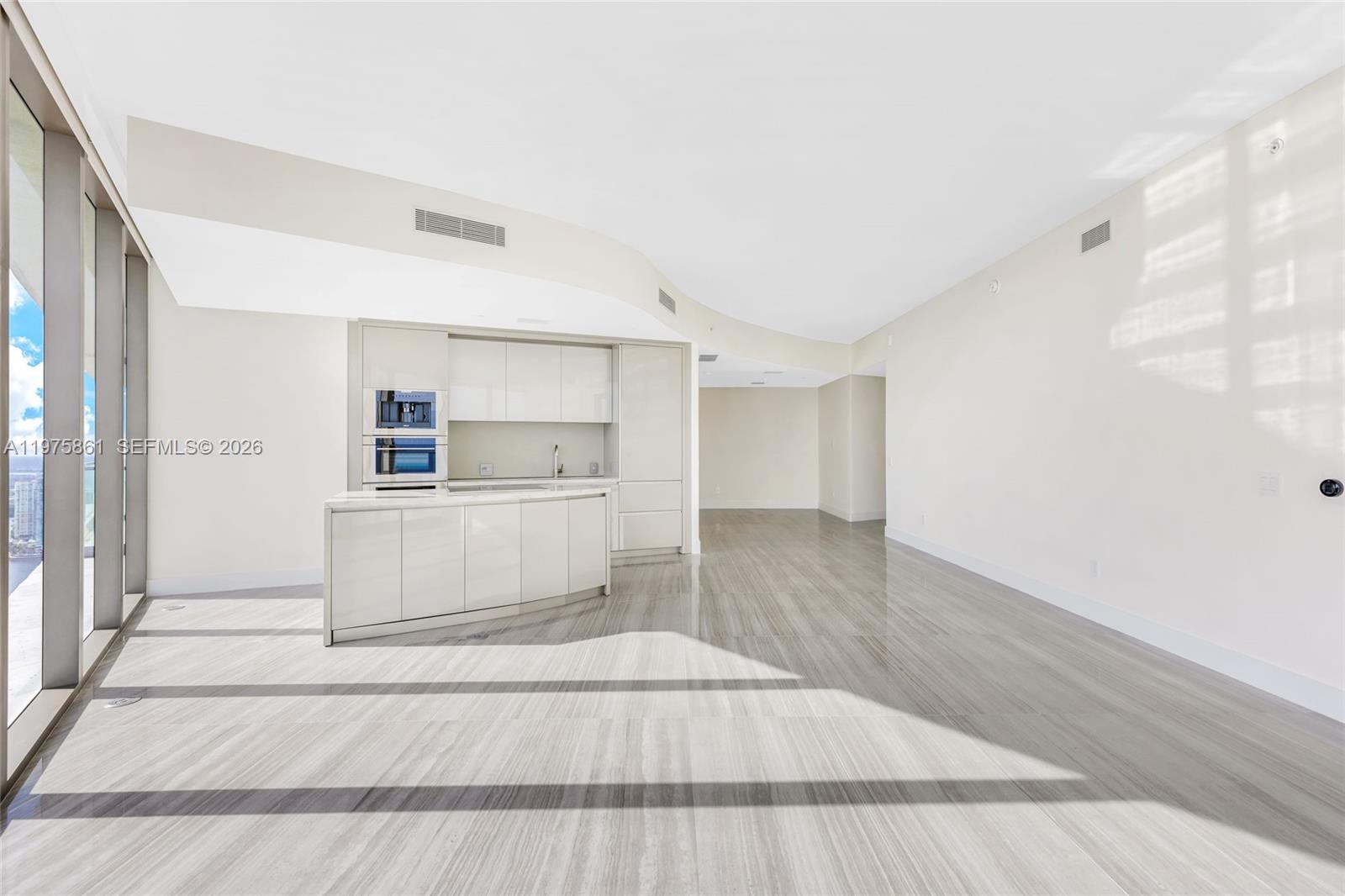 18975 Collins Ave #4604, Sunny Isles Beach FL 33160