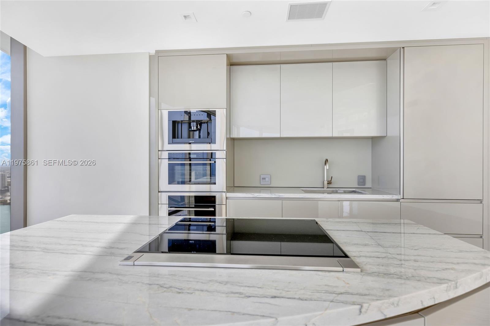 18975 Collins Ave #4604, Sunny Isles Beach FL 33160