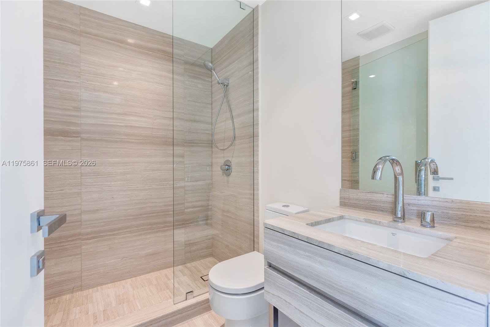 18975 Collins Ave #4604, Sunny Isles Beach FL 33160