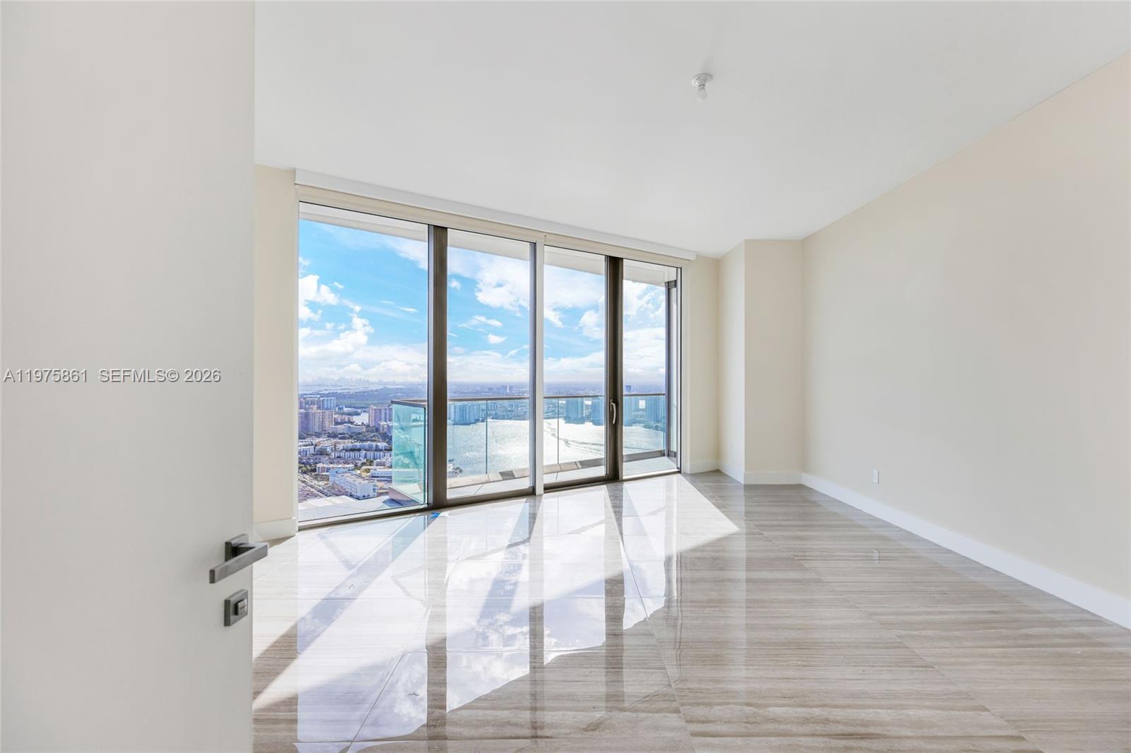 18975 Collins Ave #4604, Sunny Isles Beach FL 33160