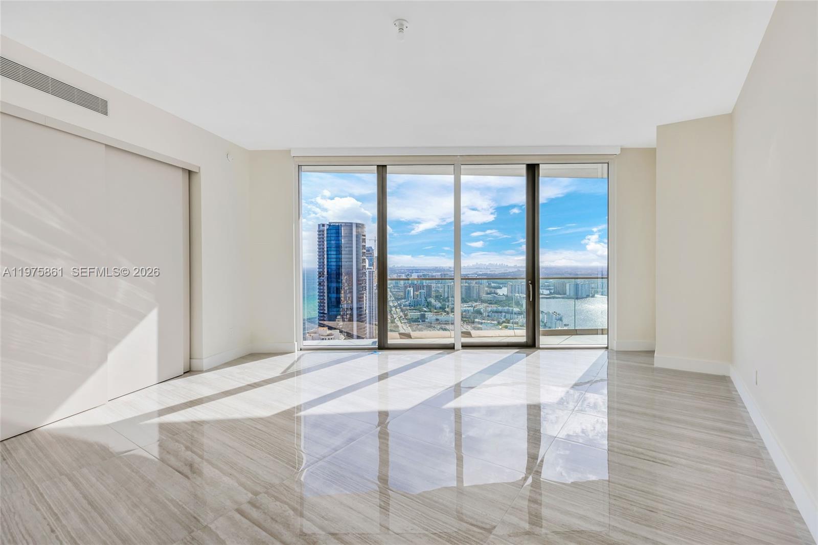 18975 Collins Ave #4604, Sunny Isles Beach FL 33160