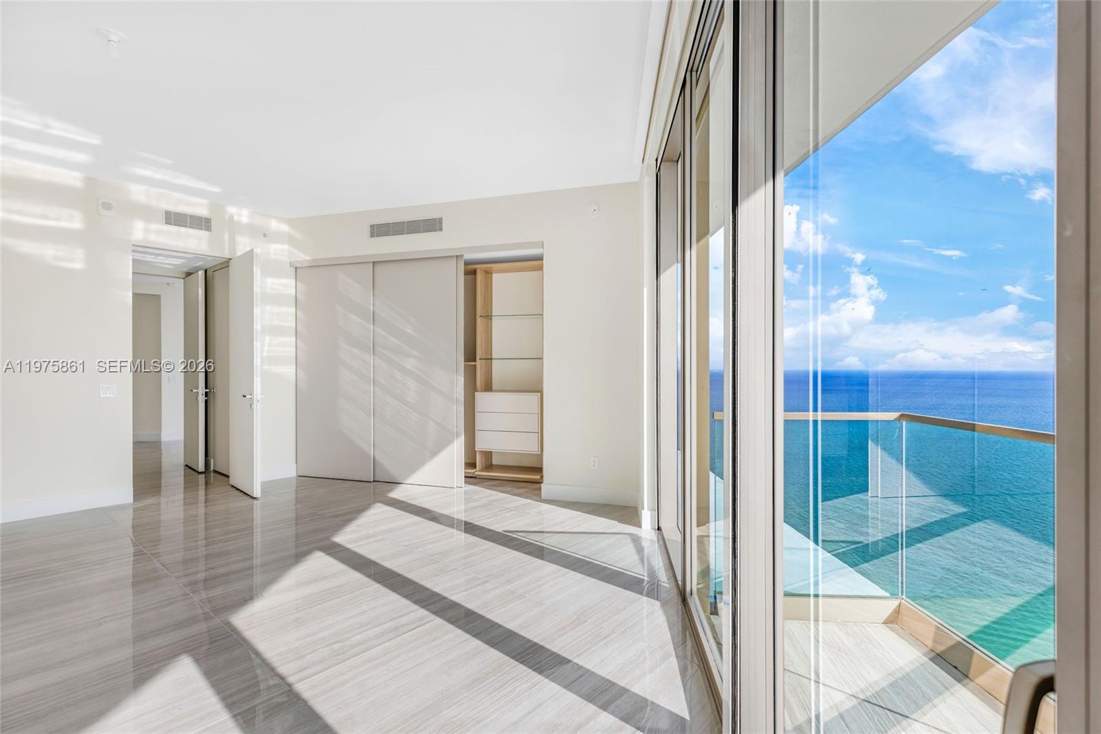 18975 Collins Ave #4604, Sunny Isles Beach FL 33160