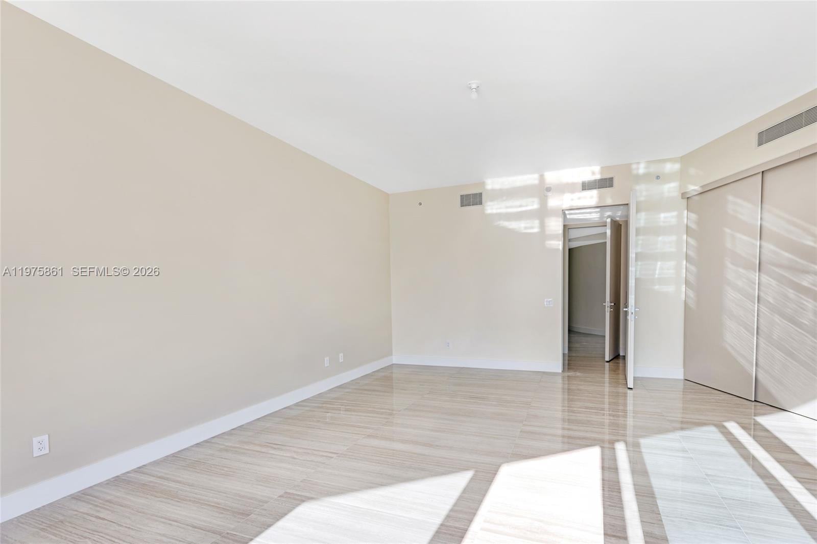 18975 Collins Ave #4604, Sunny Isles Beach FL 33160