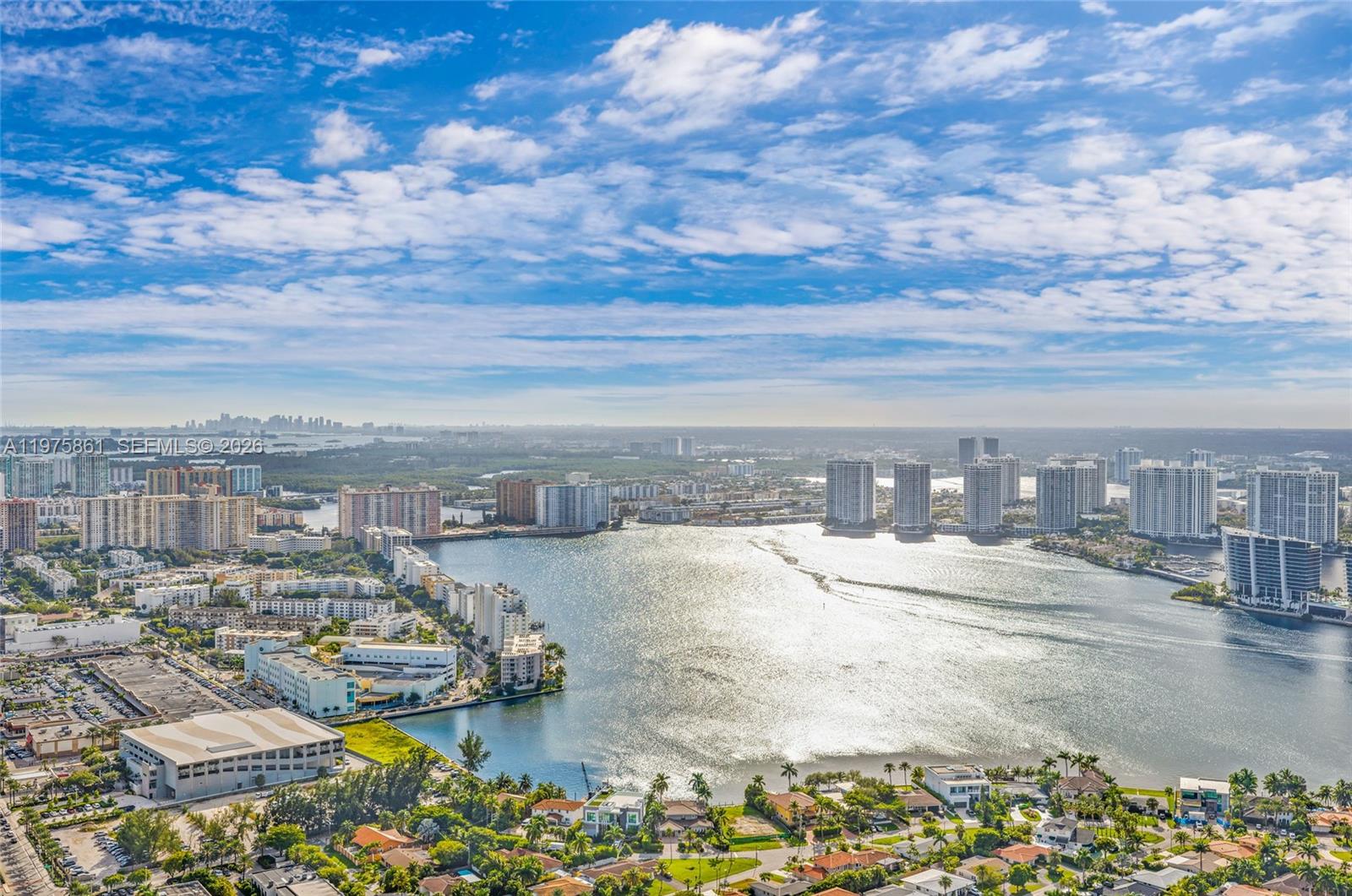 18975 Collins Ave #4604, Sunny Isles Beach FL 33160