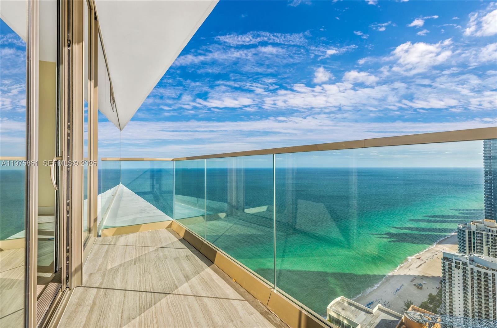 18975 Collins Ave #4604, Sunny Isles Beach FL 33160