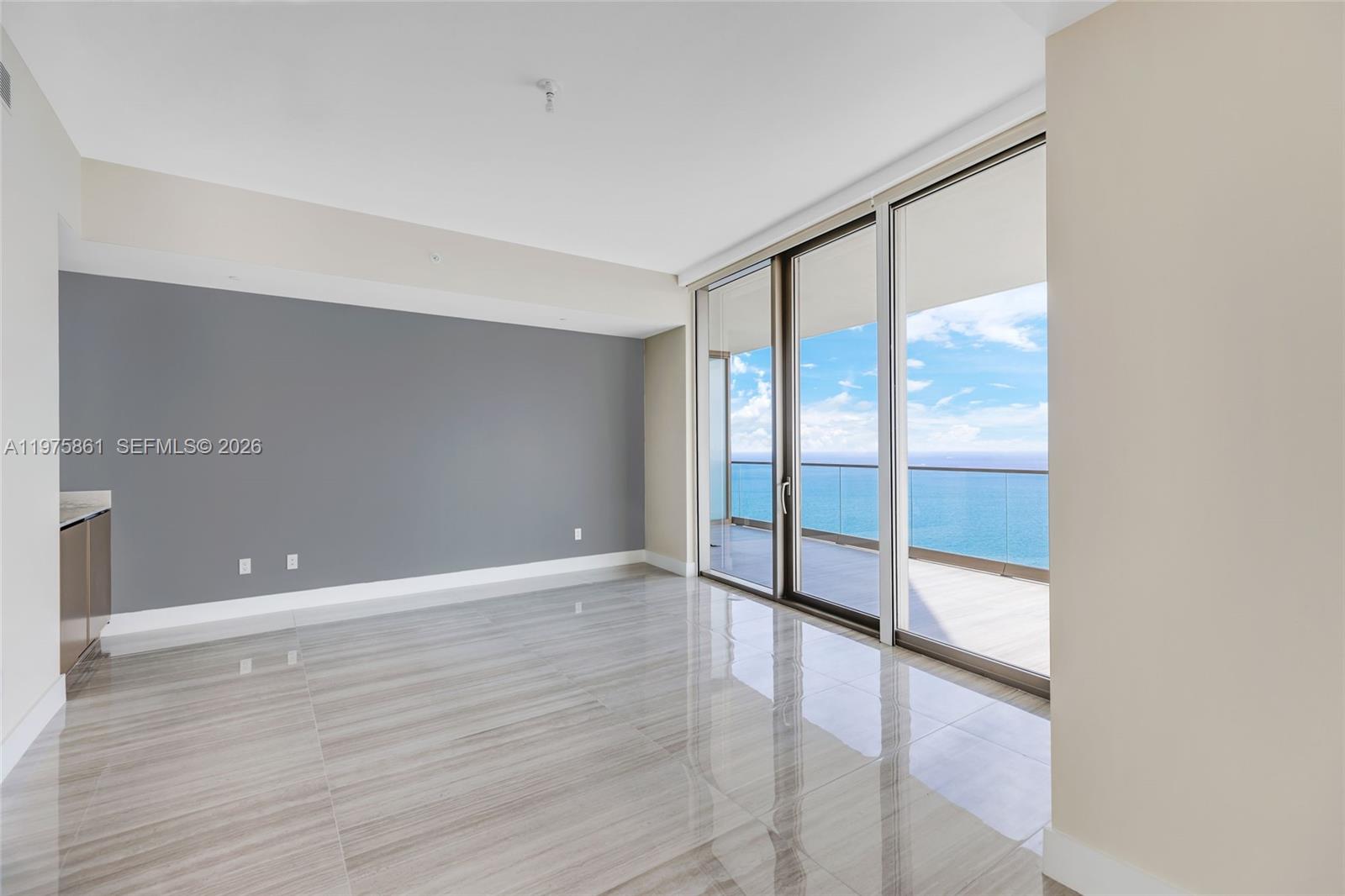 18975 Collins Ave #4604, Sunny Isles Beach FL 33160