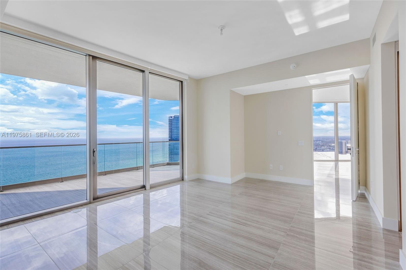 18975 Collins Ave #4604, Sunny Isles Beach FL 33160