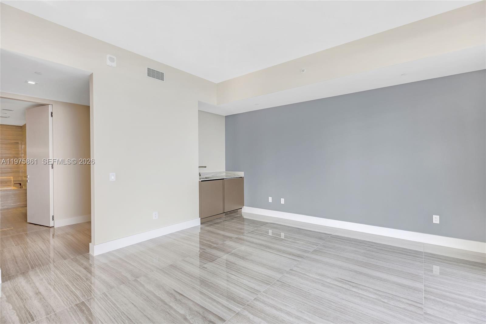 18975 Collins Ave #4604, Sunny Isles Beach FL 33160
