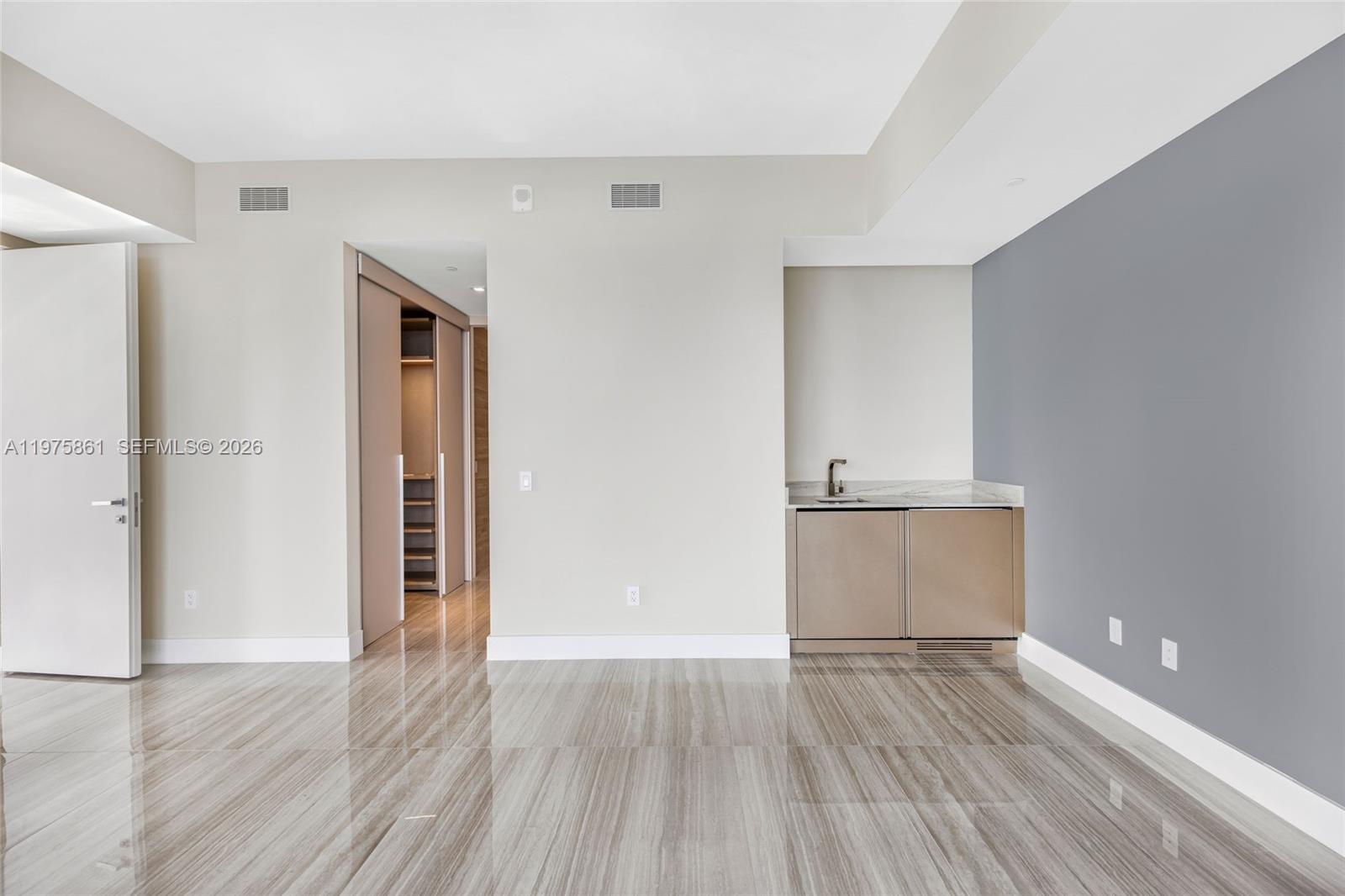 18975 Collins Ave #4604, Sunny Isles Beach FL 33160