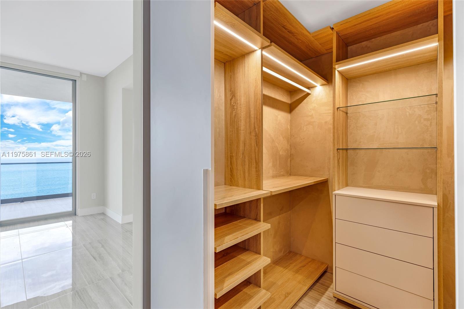 18975 Collins Ave #4604, Sunny Isles Beach FL 33160