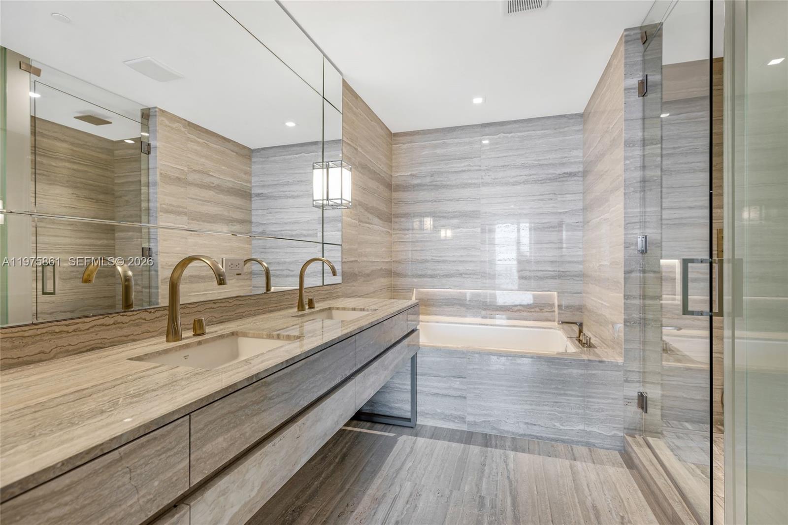 18975 Collins Ave #4604, Sunny Isles Beach FL 33160