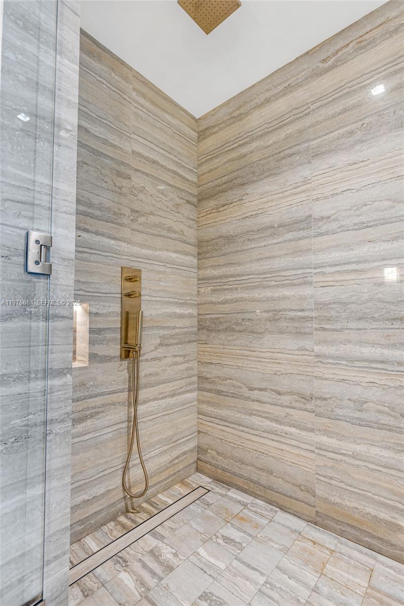 18975 Collins Ave #4604, Sunny Isles Beach FL 33160