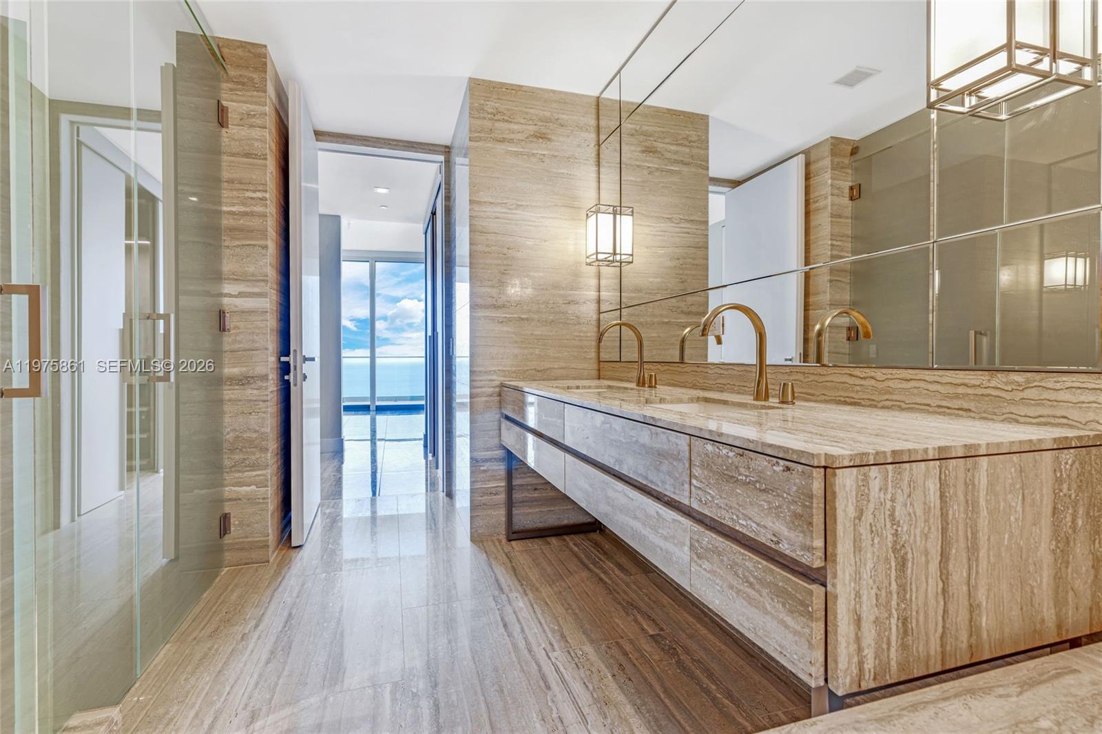 18975 Collins Ave #4604, Sunny Isles Beach FL 33160