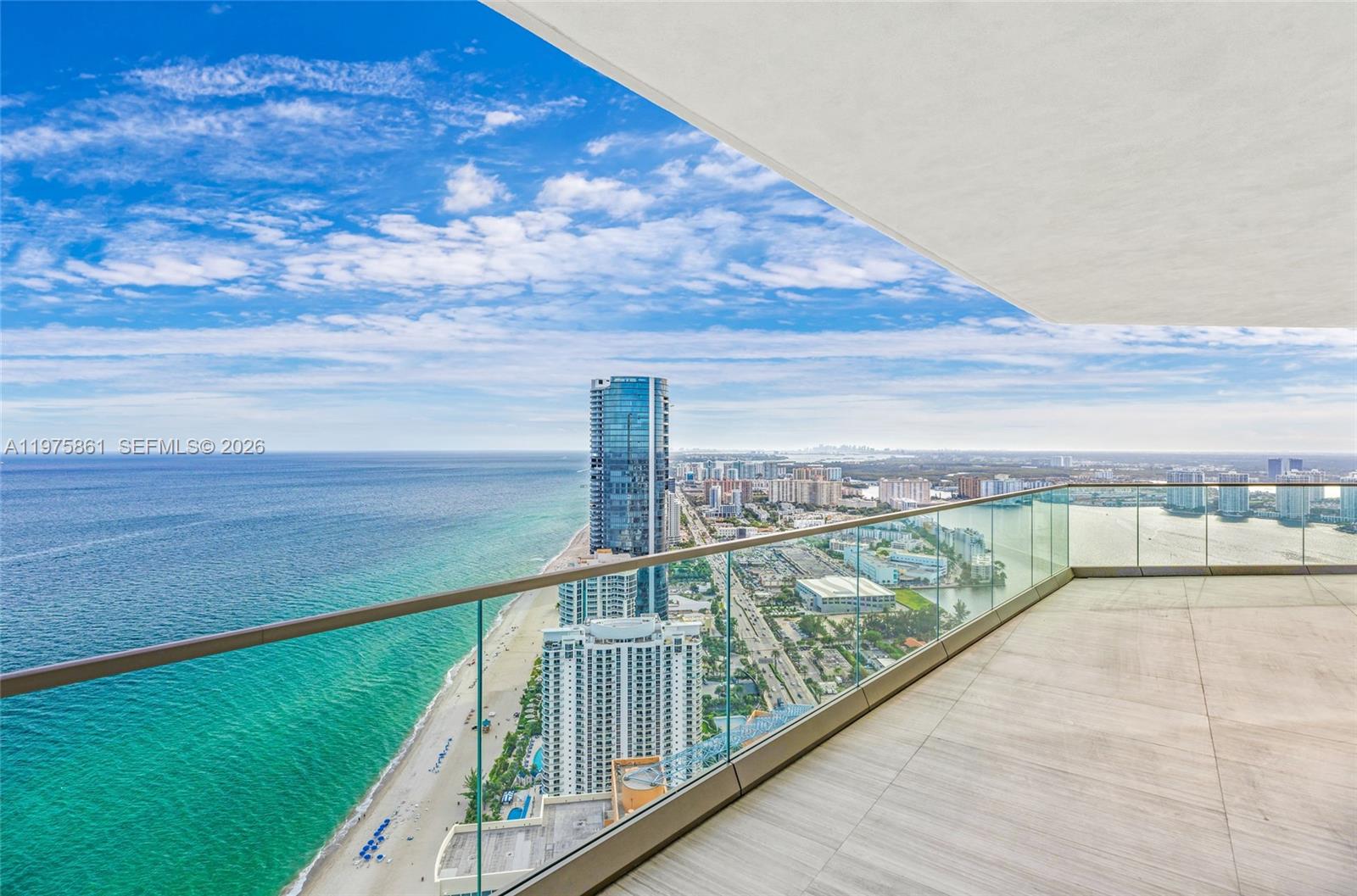 18975 Collins Ave #4604, Sunny Isles Beach FL 33160