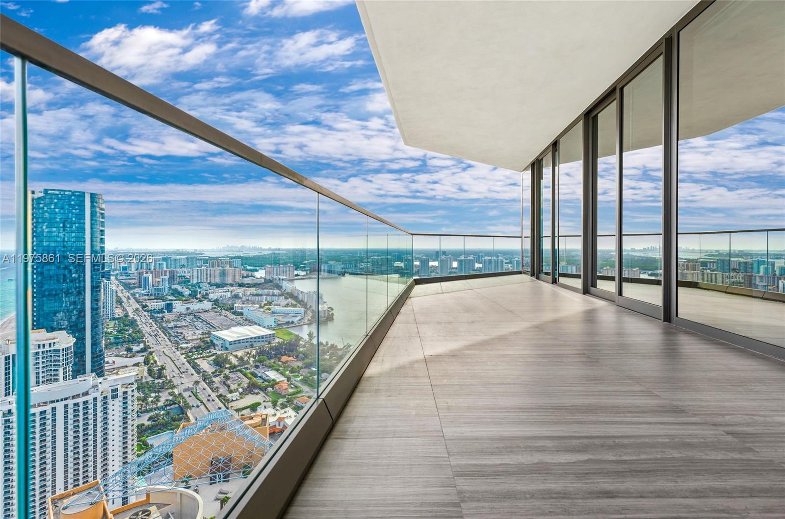 18975 Collins Ave #4604, Sunny Isles Beach FL 33160