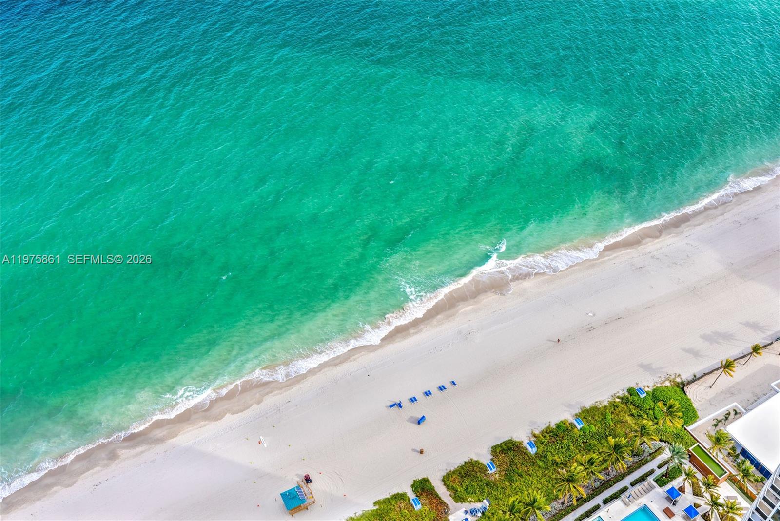 18975 Collins Ave #4604, Sunny Isles Beach FL 33160