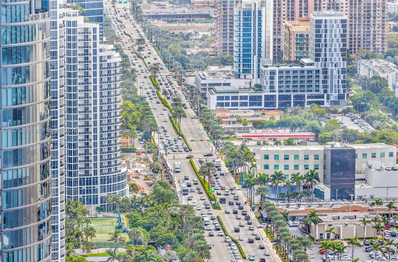 18975 Collins Ave #4604, Sunny Isles Beach FL 33160