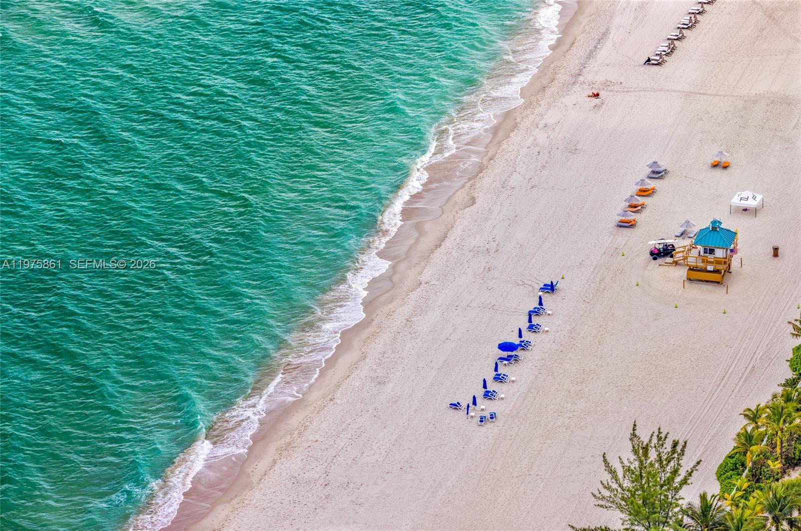18975 Collins Ave #4604, Sunny Isles Beach FL 33160