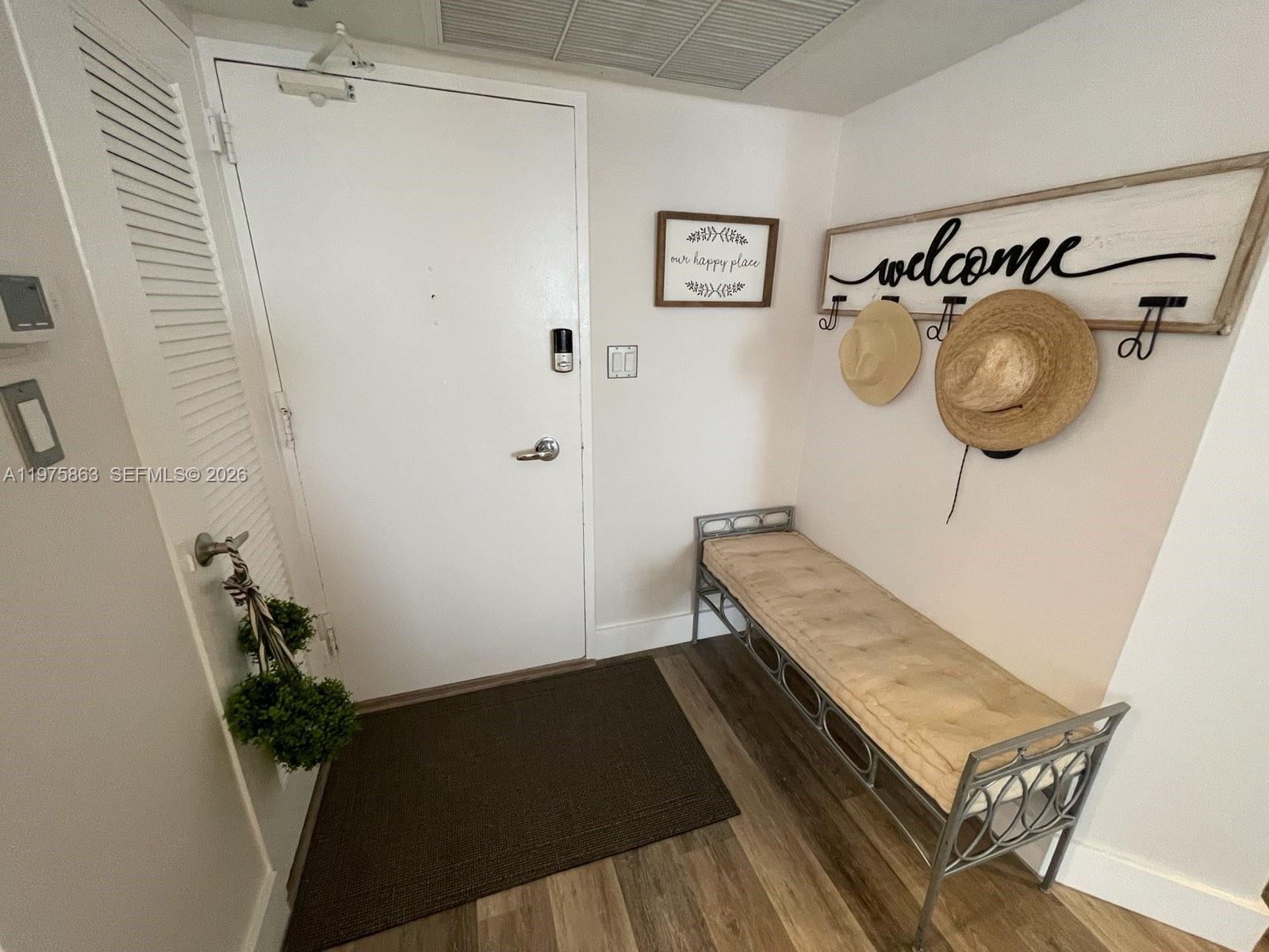 5161 Collins Ave #1012, Miami Beach FL 33140