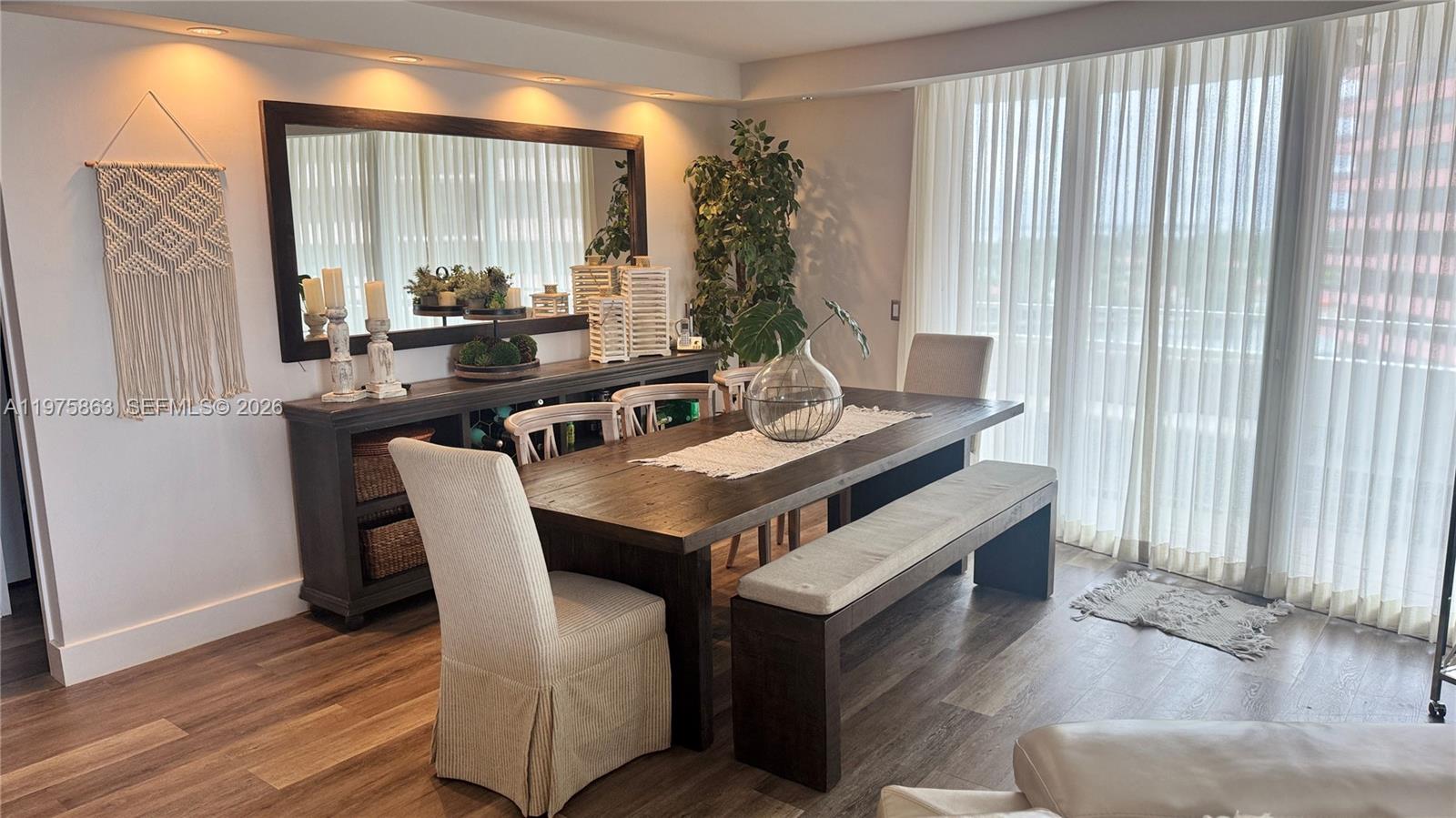 5161 Collins Ave #1012, Miami Beach FL 33140